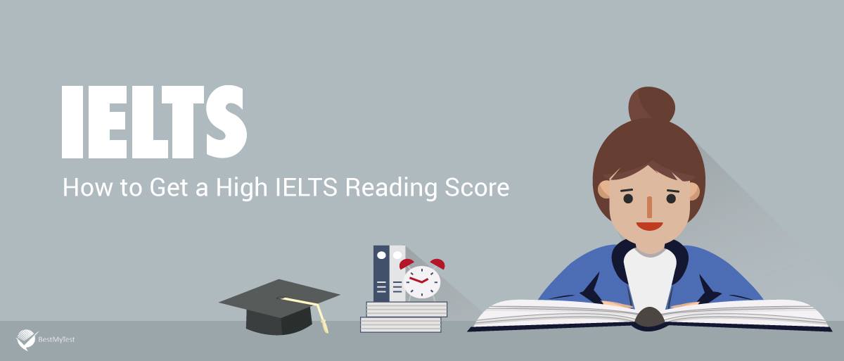 Reading Tests, - Reading Lessons Practice Free \u0026 IELTS Tips,