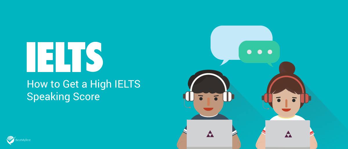 IELTS Speaking Practice Test - IELTS Speaking Topics & Tips ...