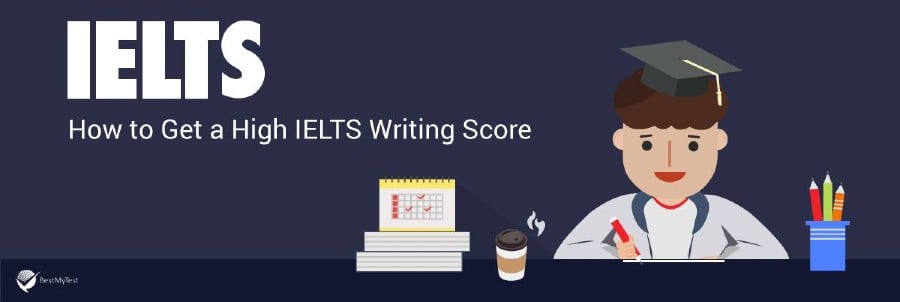 IELTS Writing Task 2: Private Health Care: Analysing the Question: Part 1
