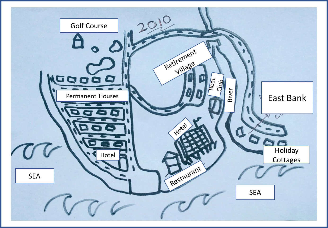 Mapping ielts. IELTS Academic writing task 1 Maps Sample. Map task 1. Maps IELTS task 1 2021. IELTS Academic Maps.