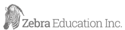 Zebra Education Inc.