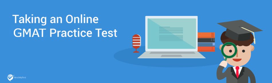 GMAT verbal reasoning Section Guide